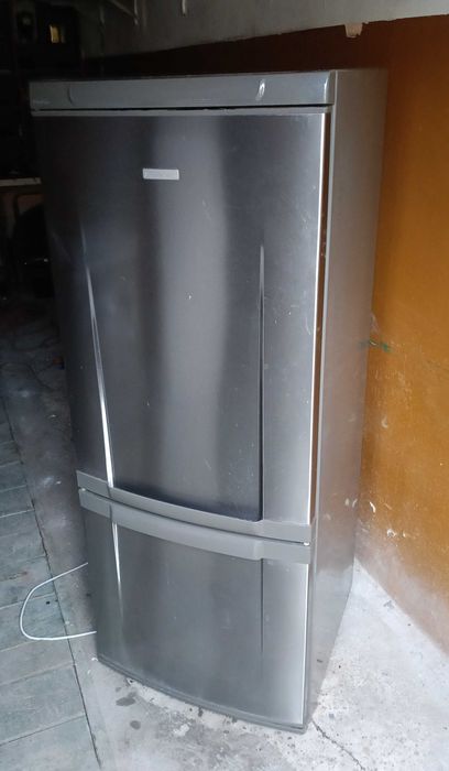 Lodówka Electrolux / sprawna