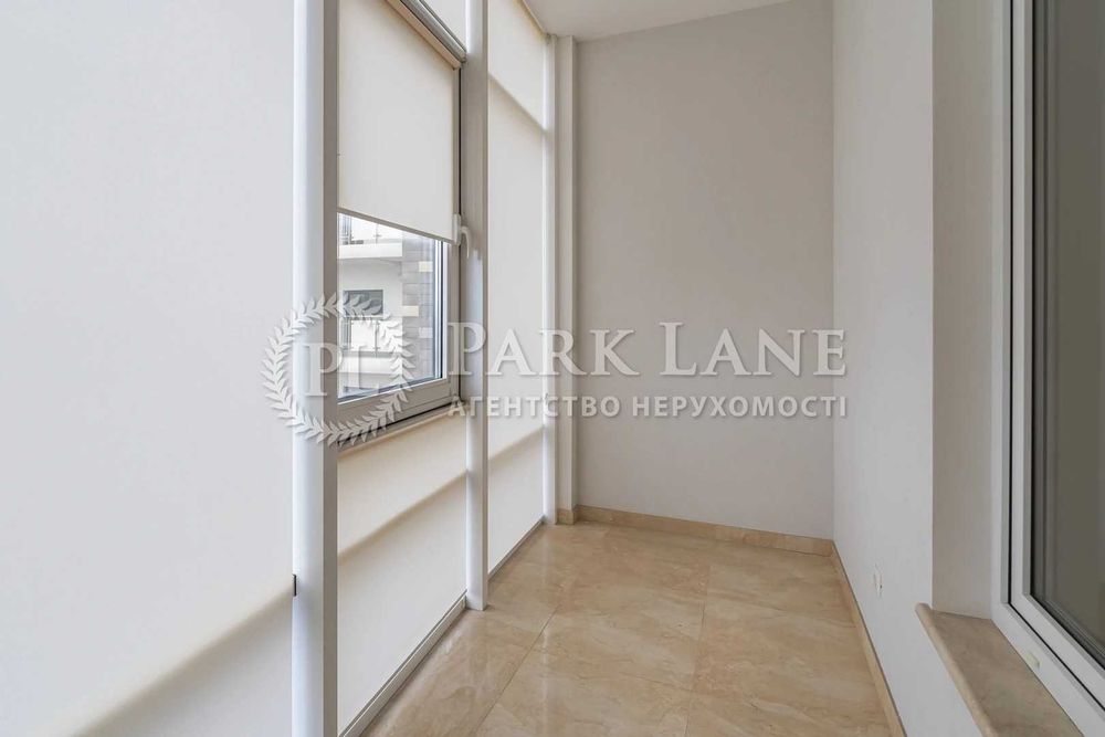 Багатокімнатна квартира за адресою бульвар Дружби Народів (площа 161 м²) - Atlanta.ua - фото 7