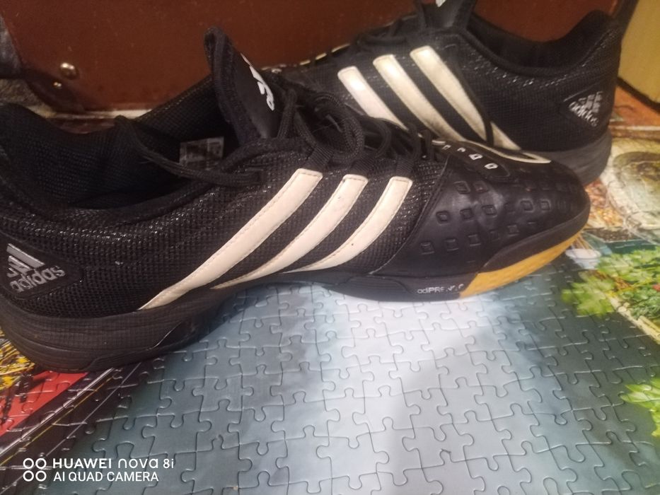 Buty sportowe Adidas