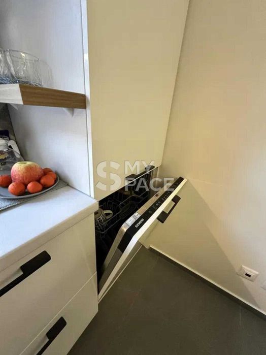 КРАЩА ЦІНА! Дім на Богатирській. 127м АВТОНОМНИЙ. 4 сотки Чорнобилець