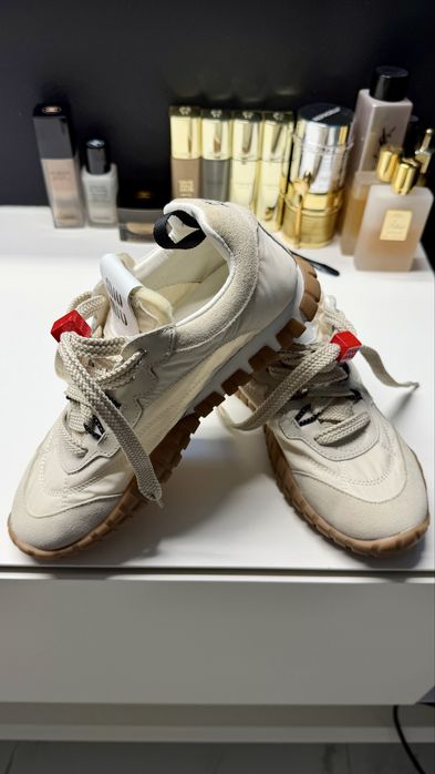 Buty miu miu, 37