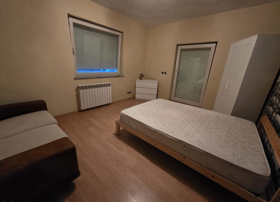 Arrendo Quartos em Viseu