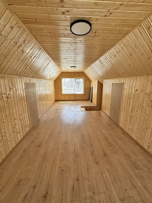 Продам дачу на березі річки Дніпро в кооперативі Дніпро