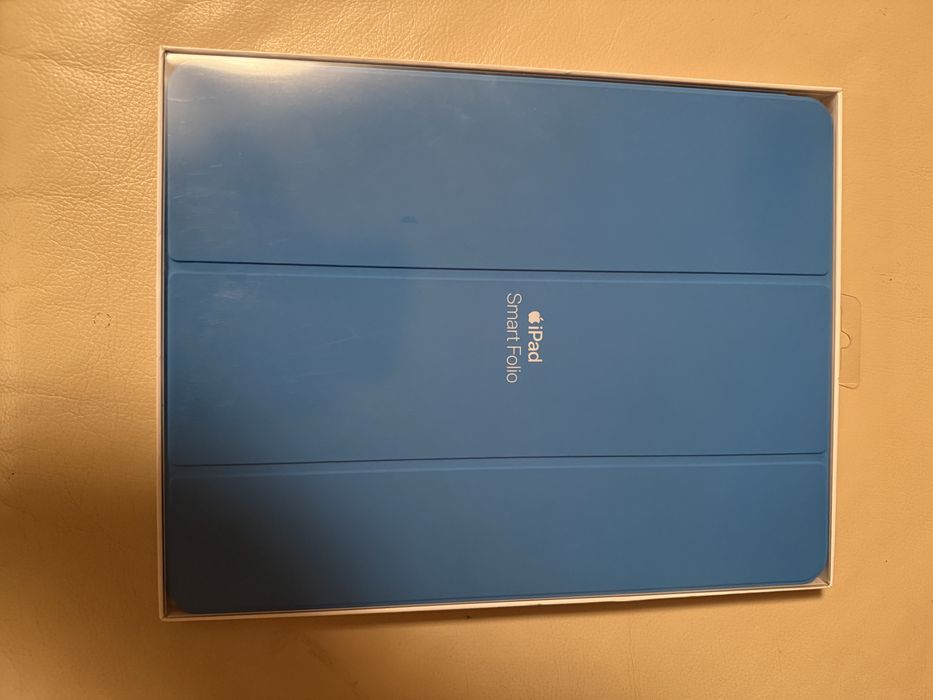 iPad Pro 12.9 (4ª geração) Wifi - 256GB