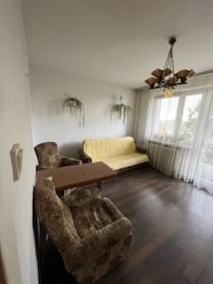 M-4 Retkinia  osobą prywatnym lub firmie