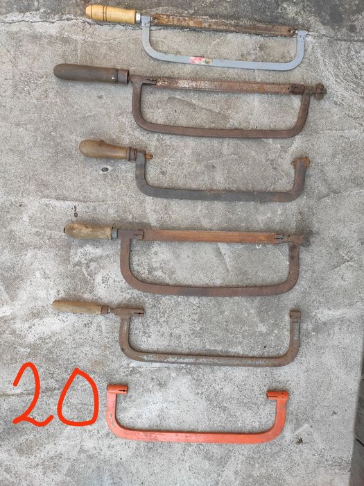 Narzędzia ogrodnicze szpedel,grabie,haczka,widły, noże struga,toporki