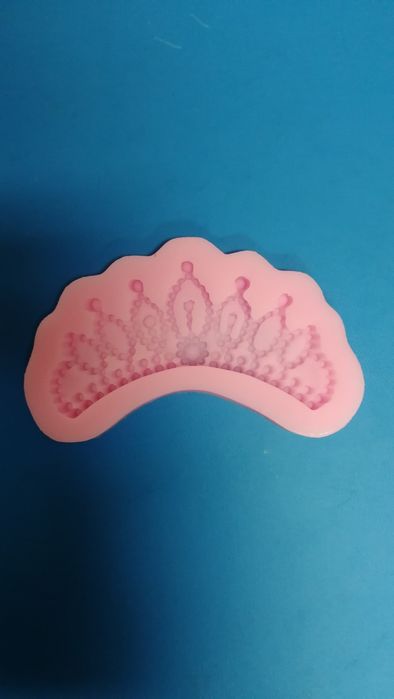 Silicone Mold (New)64862289148675121
