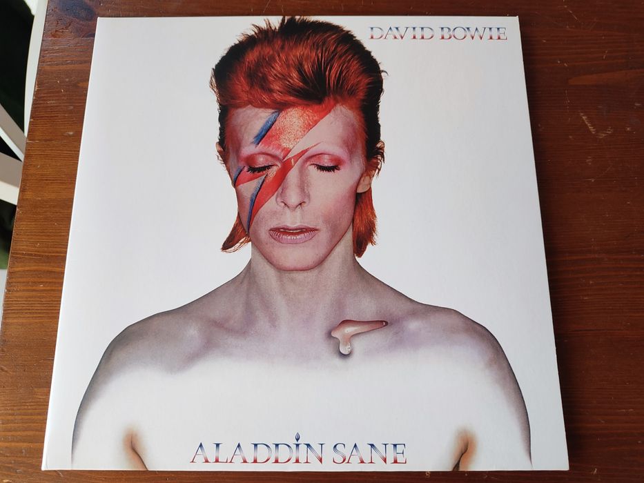 Álbuns Vinil 1980/90  Dire Straits Pink Floyd Beatles