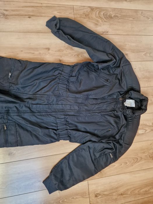 Kombinezon taktyczny NOMEX AT