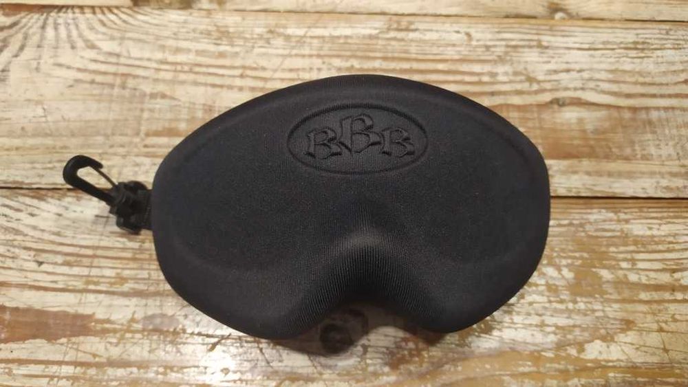 Чехол для горнолыжной маски BBB