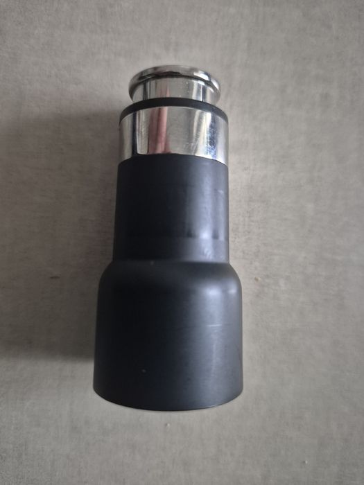 Transmiter bluetooth Xiaomi samochodowy