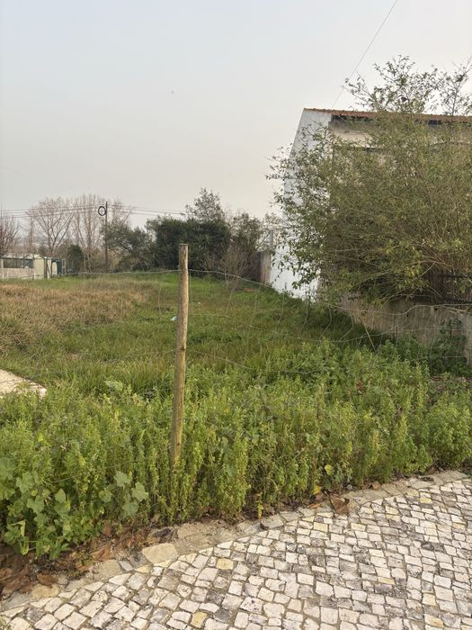 Vendo terreno em sao silvestre bom preco