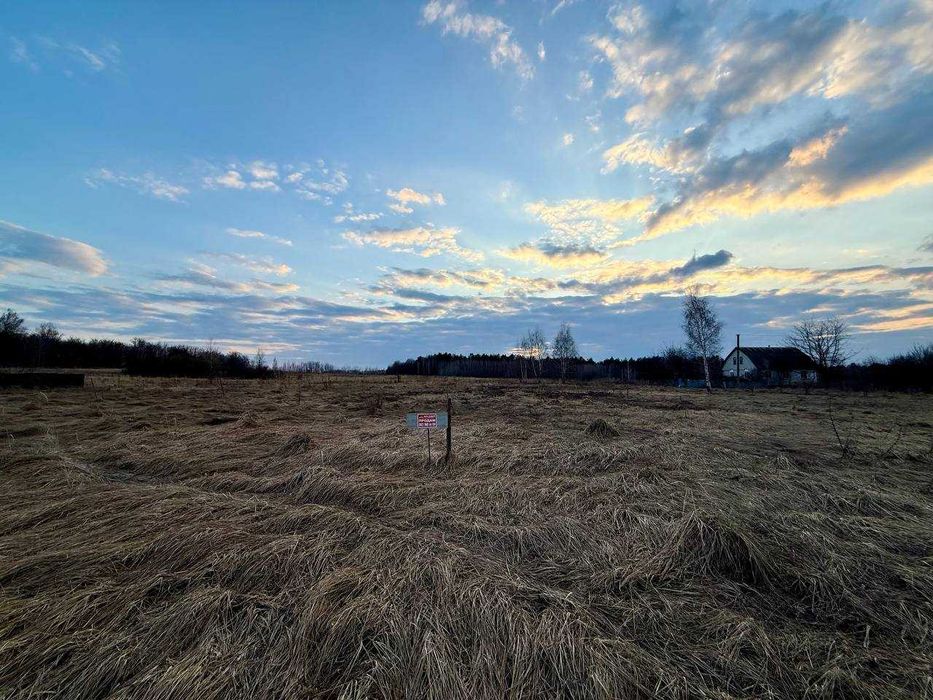 Земельна ділянка, 10 соток, межі міста