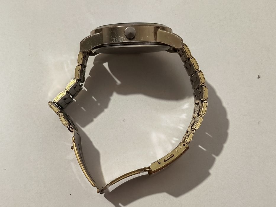 Годинник Diesel Time