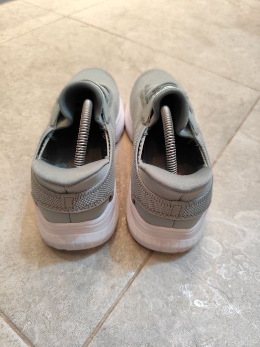Кросівки Skechers