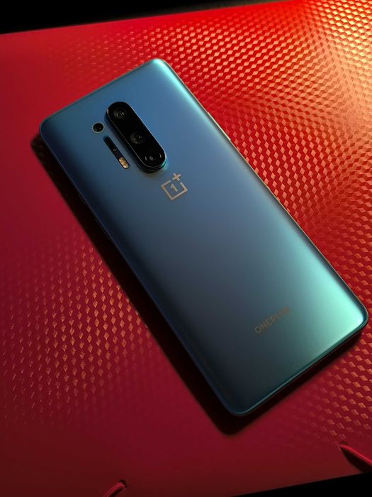 oneplus 8 pro - купить телефоны и аксессуары - Цена на OLX.ua