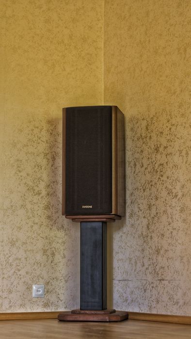 Стойки для колонок, стойки для акустики, подиум, подставки под колонки ...