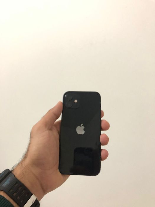 iPhone 12 64GB f