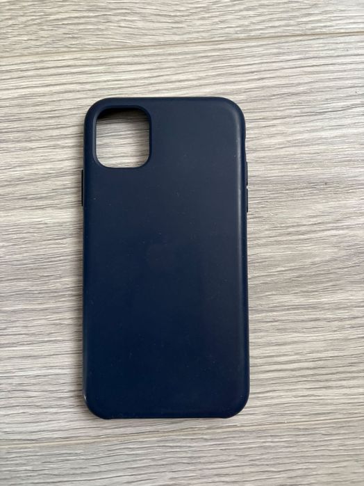 Чохол на 11 айфон