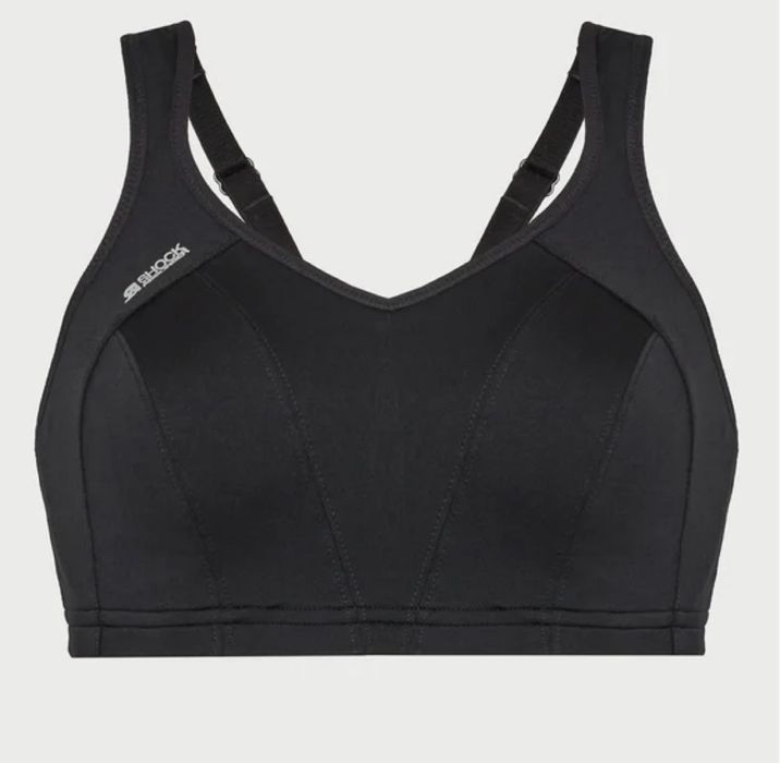 Спортивний бюстгальтер Champion