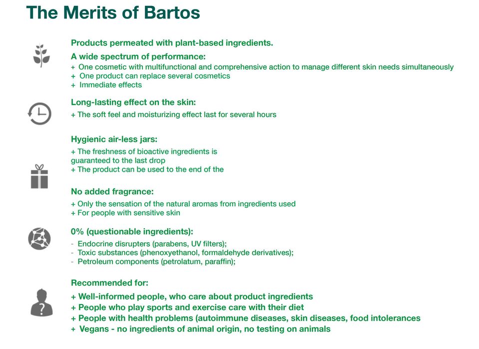 Água Micelar -  Redução visível de olheiras e inchaço - 150ml