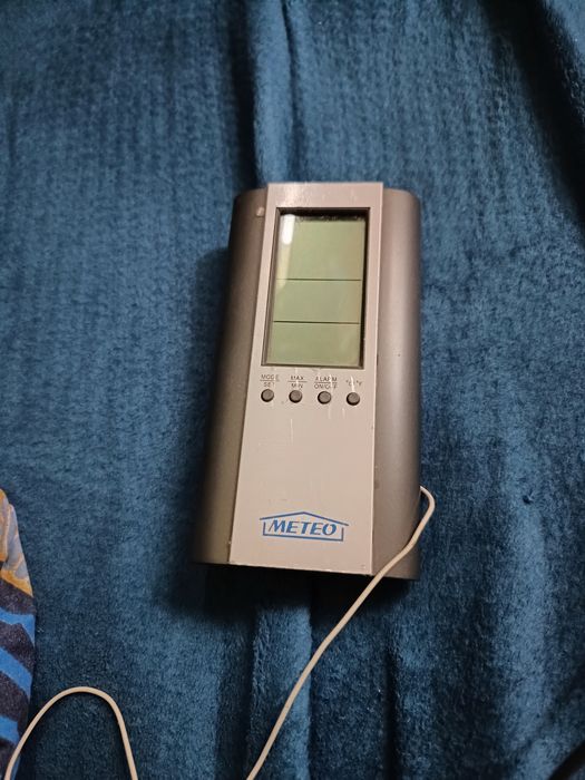 Na części lub do naprawy