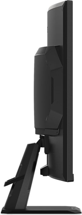 Продам ігровий монітор Gigabyte GS27QCA