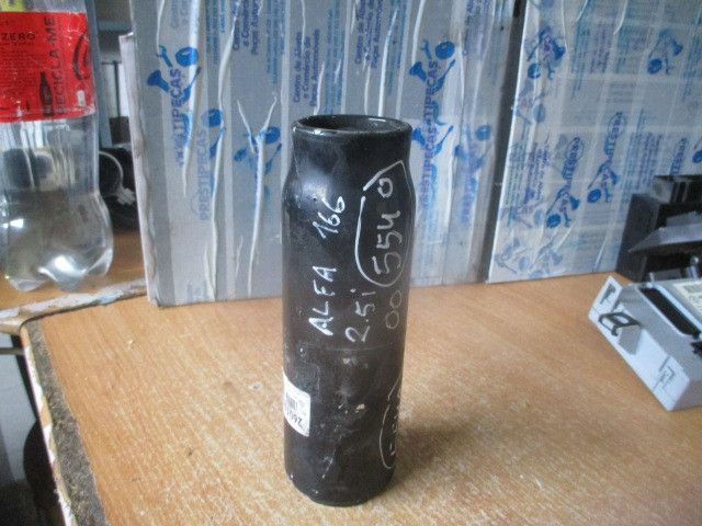 Filtro De Ar ALFA ROMEO 166 (936_)