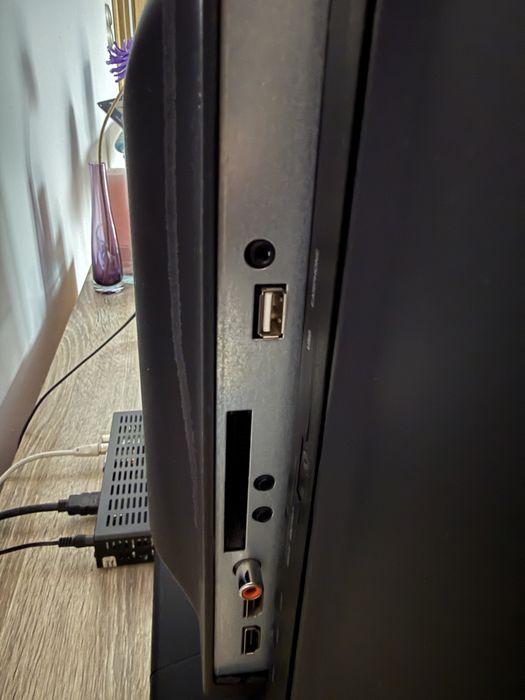 Telewizor Manta 40” Led TV