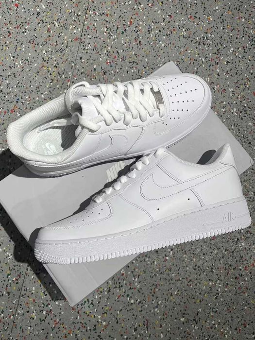 Nike Air Force 1 R.40