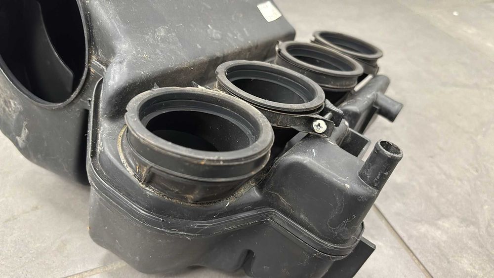 Obudowa Airbox Honda 600 Hornet 1998-02 [3063]