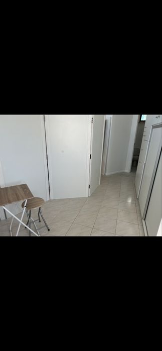 Apartamento T0 / Estúdio São Martinho do Bispo