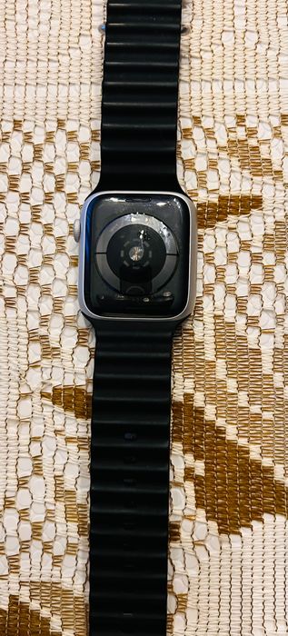 Apple Watch Series 5 - 44 MM64552039915778122