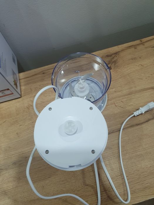 Rozdrabniacz Emerio 260W