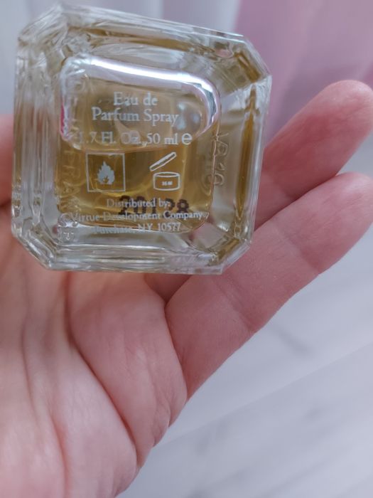 Парфумована вода Jessica McClintock  50 мл