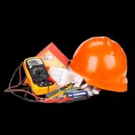 Электрик приеду быстро