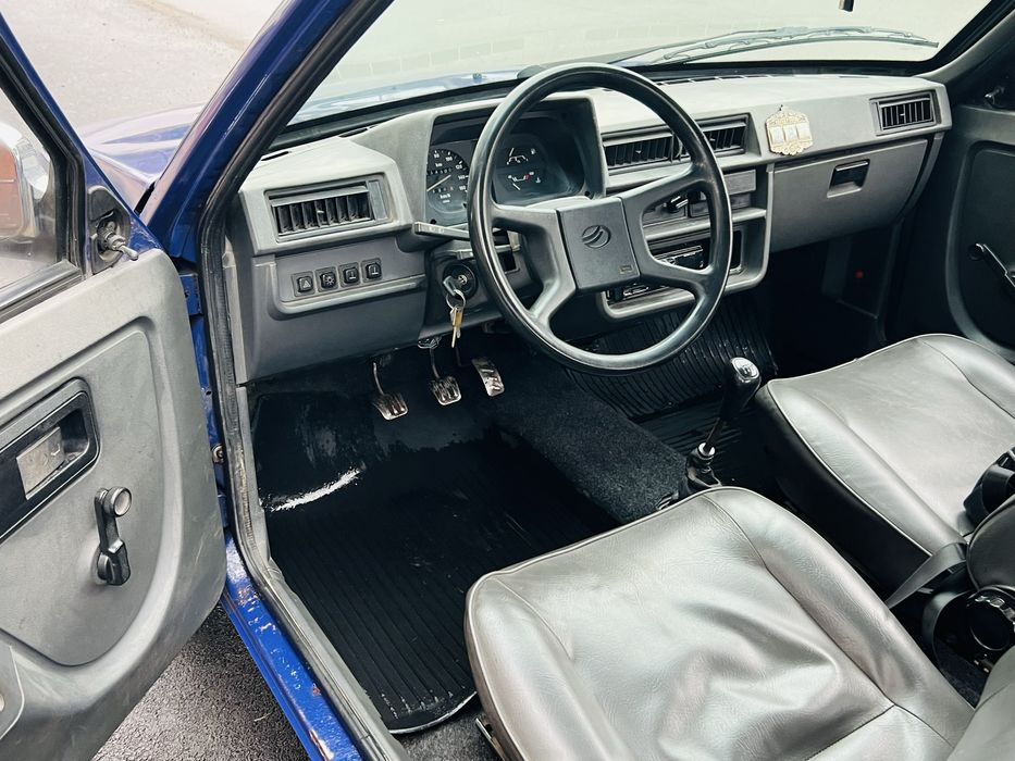 Продам таврию, 1,2мотор 2002 год