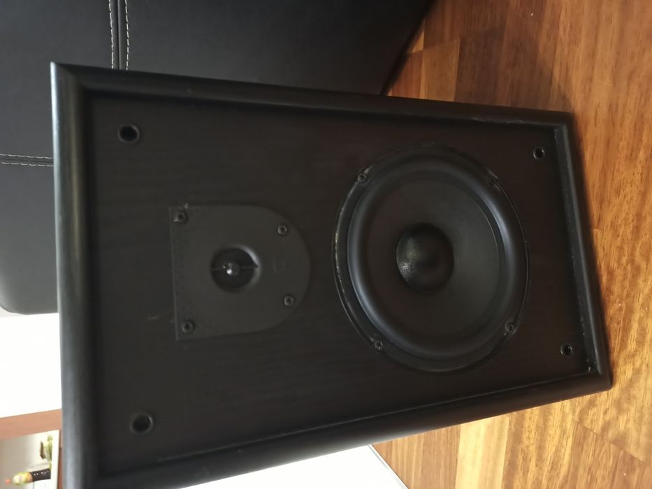 Kolumny JBL tlx220