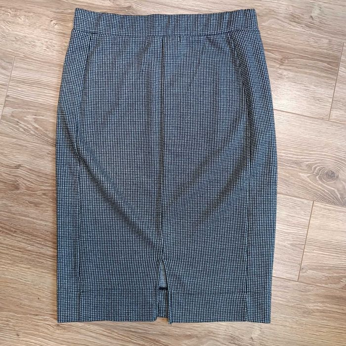 Spódnica midi TOP Secret rozm.36