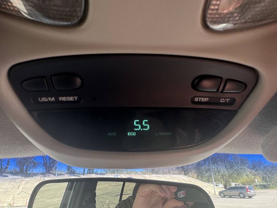 Продаж Jeep Liberty 6000$ для ЗСУ знижка