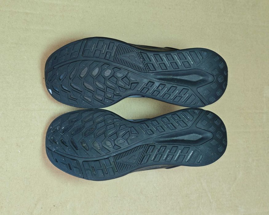 Оригінальні Трейлові Кросівки Nike Juniper Trail 2 GTX Розмір 44