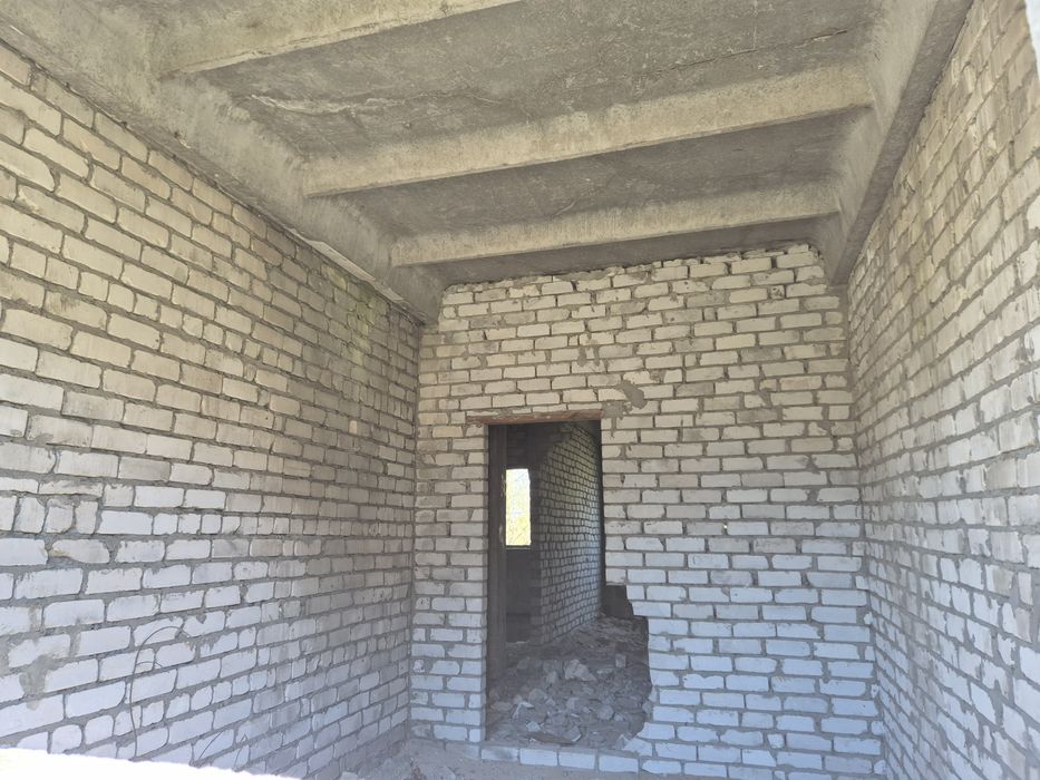 Продам БМЗ под разборку