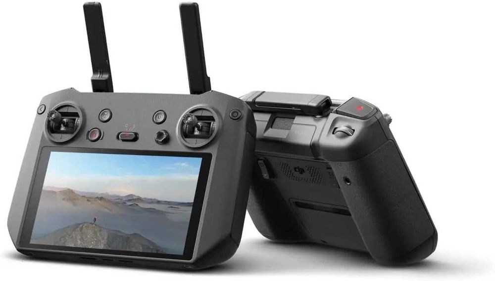 DJI RC Pro Enterprise пульт керування для Mavic 3 Enterprise / Mavic 3 Thermal оригінал