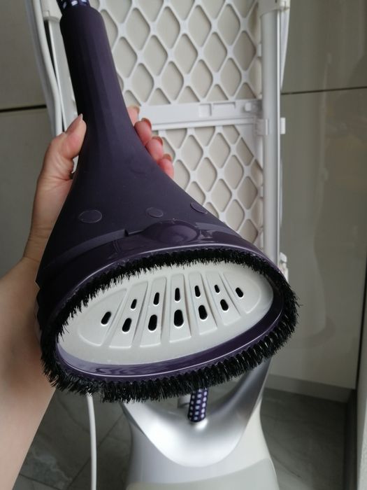 Відпарювач Philips GC 557/30