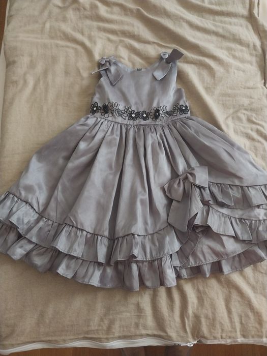 Сукня сарафан плаття р.104-110