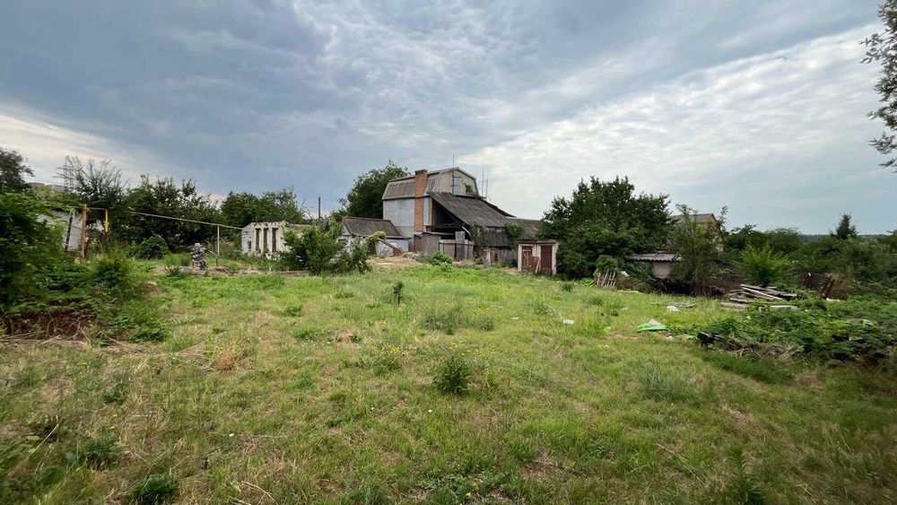 Продаж 1к будинку Карачуни