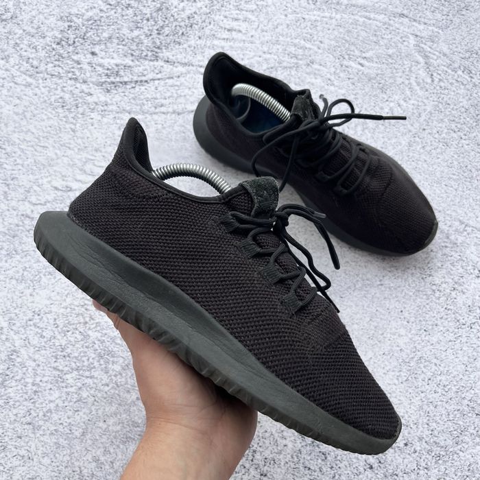 Кросівки Adidas Tubular