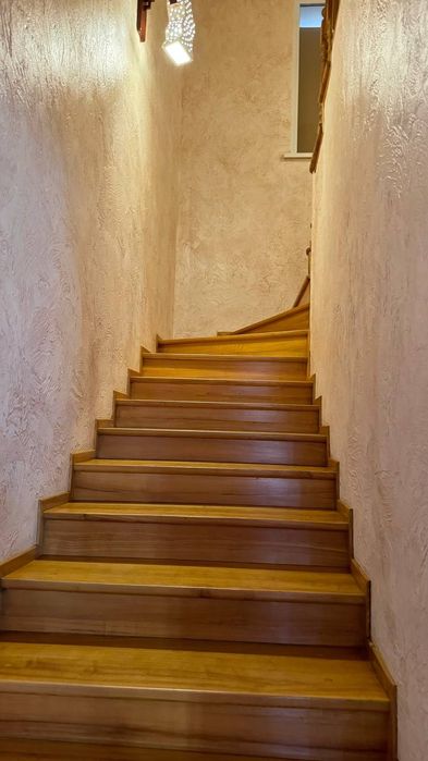 Аренда коттеджа 3эт 200кв