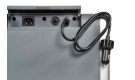 Зарядна станція Oleo-Mac PSi 1650 Вт італія