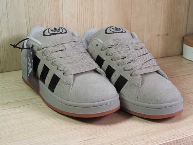 Кросівки Adidas campus, кросовки адідас кампус (0147)